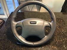 Volvo v70 v70r for sale  ATHERSTONE