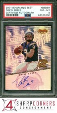 2001 bowman best for sale  Attleboro Falls