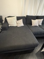 Couch set living for sale  Glendale