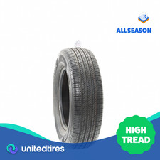 Used 215 70r16 for sale  Chicago