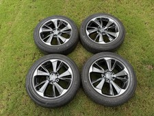 Set 2018 2026 for sale  Atlanta
