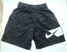 Nike toddler boys for sale  Los Angeles