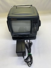 Memorex 5.5 mini for sale  Rancho Cucamonga