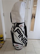 Ping i20 g20 for sale  SWANSEA