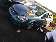 Used engine complete for sale  Camden