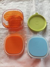 Tupperware konvolut dose gebraucht kaufen  Rosenberg