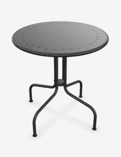 Läckö ikea table for sale  LONDON