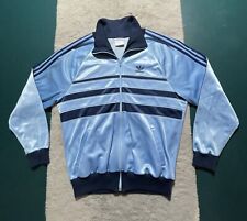 Adidas vintage ventex d'occasion  Expédié en Belgium