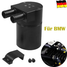 Aluminium catch tank gebraucht kaufen  Neuenstadt am Kocher