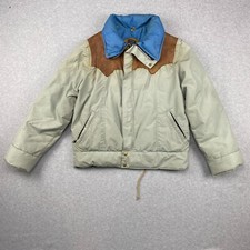 Vintage rocky mountain for sale  San Diego