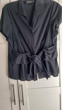 Bnwt debbie shuchat for sale  NEWTOWNABBEY