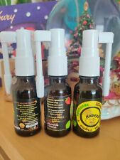 100 natural propolis for sale  TROWBRIDGE