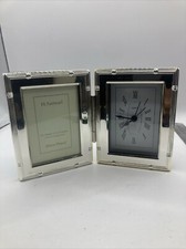 Samuel quality free for sale  READING