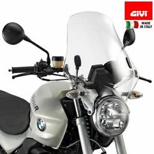 Cupolino givi bmw usato  Pagani