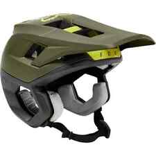 Fox dropframe pro usato  Rivarolo Canavese