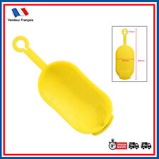 Capuchon bouchon couvercle d'occasion  Saint-Omer