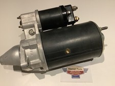 Peugeot 204 304 d'occasion Peugeot 204 304 d'occasion  Fayence