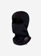 Cagoule moto gortex d'occasion  Paris-
