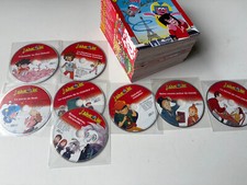 Lot magazines aime d'occasion  Aix-en-Provence-
