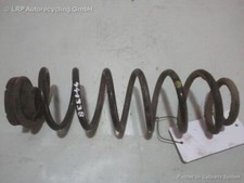 Polo 9n3 riginal gebraucht kaufen  Delitzsch