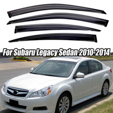 2010 2014 subaru for sale  Chino