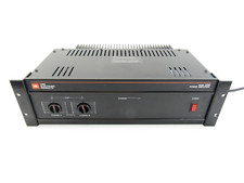 Jbl urei 6230 for sale  Cockeysville