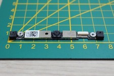 Dell inspiron 1545 d'occasion  Bressuire