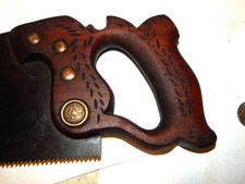 Jennings new york for sale  Huntertown