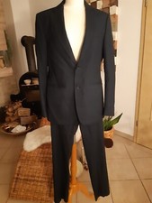 Anzug herren 2tlg gebraucht kaufen  Jetzendorf