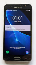 Samsung galaxy zubehörpaket gebraucht kaufen  Zepernick