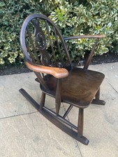 1960 ecrol fleur for sale  HIGH WYCOMBE