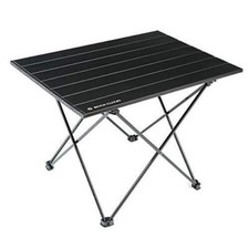 Portable camping table for sale  Churubusco