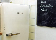 Bosch kühlschrank typ gebraucht kaufen  Mainz