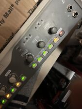 Digidesign 003 rack for sale  Stockton