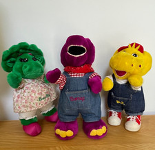 Vintage golden bear for sale  GREAT YARMOUTH