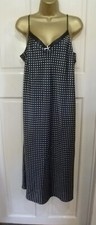 Vintage style black for sale  BUXTON