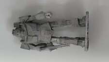 Battledroids wvr wolverine for sale  Lafayette