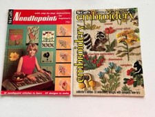Vintage magazines mccalls for sale  The Villages