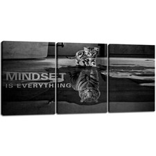 Panels mindset everything for sale  Unadilla