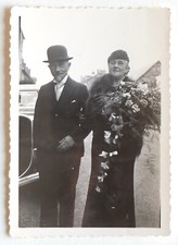 Couple bras mariage d'occasion  Rouen-