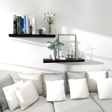 Black 24x8 floating for sale  Memphis