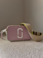 cross small bag body for sale cross small bag body for sale Vienna