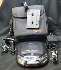 d 245 discman sony for sale d 245 discman sony for sale Salida