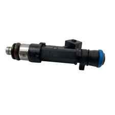 Fuel injector 1.4l for sale  Dallas