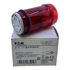Eaton sl4 fl230 gebraucht kaufen  Hamburg
