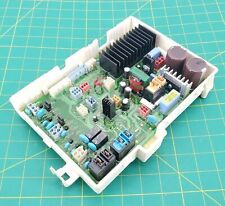 6871er1062g washer control for sale  Wyoming