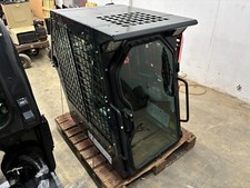 Bobcat s70 463 d'occasion  Expédié en Belgium