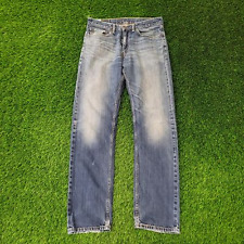 Levis 505 jeans for sale  Lake Elsinore