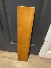 Pine kitchen oven for sale  SCUNTHORPE