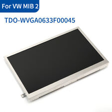 6.5 oem touch for sale  WORCESTER